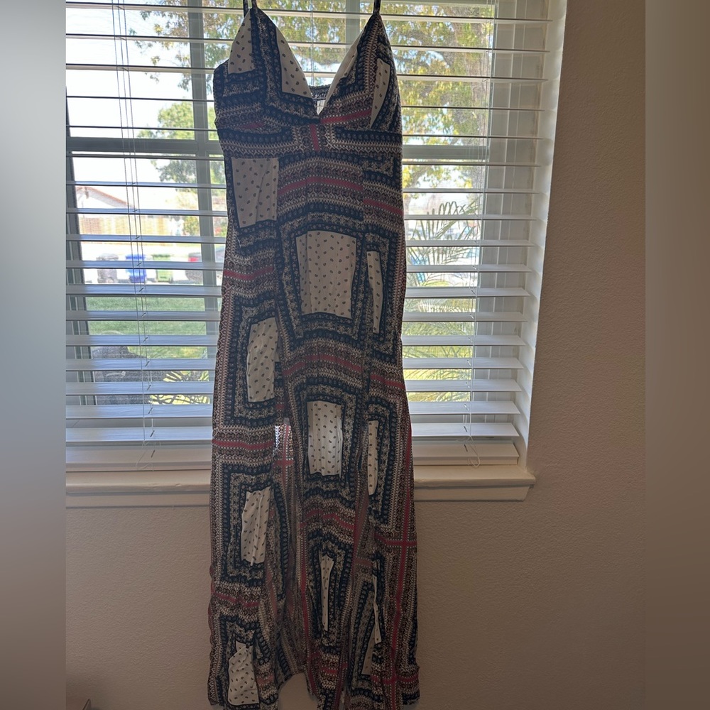 Dress for Women